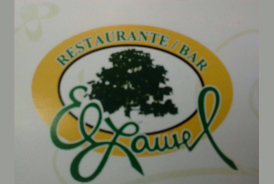 restaurante el laurel cuernavaca